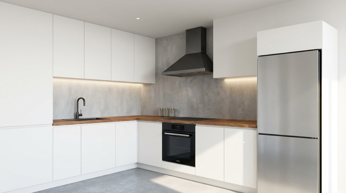 Araya Samui Villa - zdjęcie 5