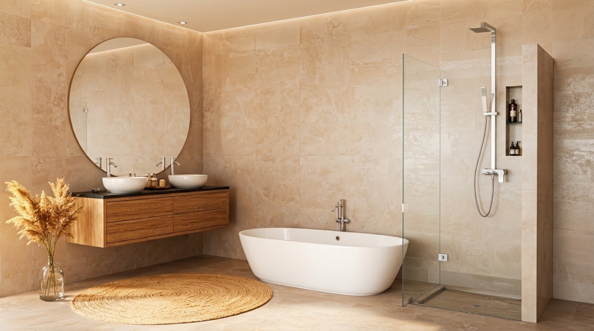 Araya Samui Villa - zdjęcie 6